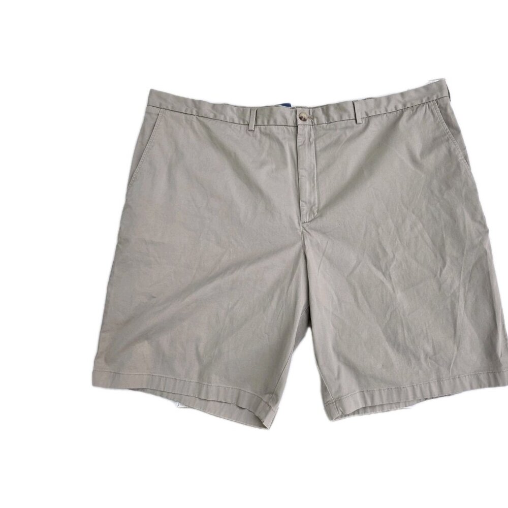 New Vineyard Vines Shortsā Mens 52 B Breaker 11" Coastal Golf Preppy Stretch